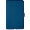 FitFolio Google Nexus 7 Case - Harbor Blue Thumbnail 0