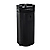 Ice Light Power Pack Battery