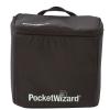 G-Wiz Vault Gear Bag (Black) Thumbnail 0