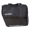 G-Wiz Vault Gear Bag (Black) Thumbnail 1