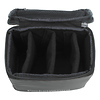 G-Wiz Vault Gear Bag (Black) Thumbnail 2