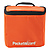 G-Wiz Vault Gear Bag (Orange)
