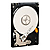 Scorpio Black SATA 2.5 In. Hard Drive (500 GB)