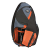 Jazz 76 Photo Sling Pack - Black/Multi Thumbnail 1