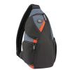 Jazz 76 Photo Sling Pack - Black/Multi Thumbnail 0