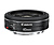 EF 40mm f/2.8 STM Pancake Lens (Refurbished)