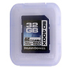 32GB 400X UHS-I SDHC Memory Card Thumbnail 2