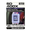 32GB 400X UHS-I SDHC Memory Card Thumbnail 3