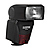 PZ42X TTL Shoe Mount Flash (Canon)