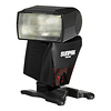 PZ42X TTL Flash for Sony/Minolta DSLR Cameras Thumbnail 1