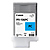 PFI-106 Ink Cartridge (Photo Cyan)