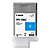 PFI-106 Ink Cartridge (Cyan)