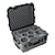 iSeries 1914 Pro DSLR Case