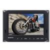 M-CT5 5 In. Camera-Top Field Monitor LP-E6 Kit Thumbnail 0