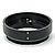 Extension Ring 30 With Lock For Nauticam Housing