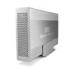 OWC Mercury Elite Pro 0GB Enclosure Kit (USB 3.0, Firewire 800) Thumbnail 0