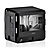 IQ2 60MP Digital Back - Pre-Owned