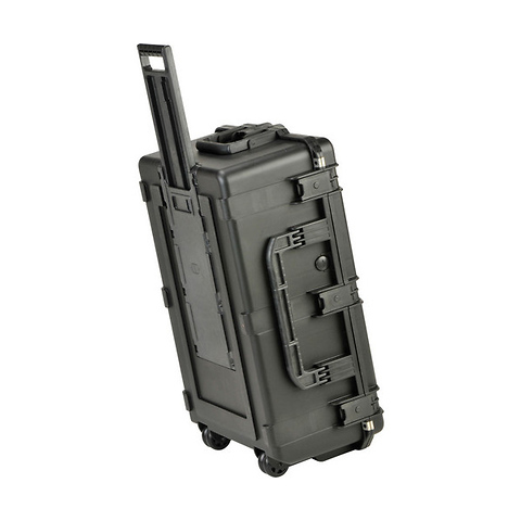 iSeries 2918-10 Waterproof Case with Dividers Image 6