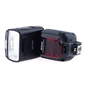 SB-910 TTL AF Shoe Mount Speedlight - Pre-Owned Thumbnail 0