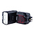 SB-910 TTL AF Shoe Mount Speedlight - Pre-Owned