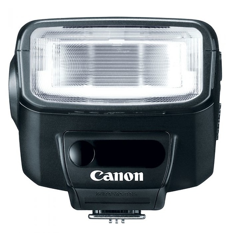 270EX II Speedlite Flash - Pre-Owned Image 0