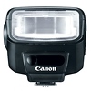 270EX II Speedlite Flash - Pre-Owned Thumbnail 0
