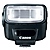 270EX II Speedlite Flash - Pre-Owned