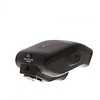270EX II Speedlite Flash - Pre-Owned Thumbnail 1