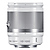 1 Nikkor 10-100mm f/4.0-5.6 VR Lens (White)