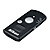 WR-T10 Wireless Remote Controller Transmitter