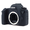 EOS 6D Digital SLR Camera Body - Pre-Owned Thumbnail 0