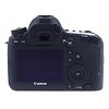 EOS 6D Digital SLR Camera Body - Pre-Owned Thumbnail 1