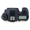 EOS 6D Digital SLR Camera Body - Pre-Owned Thumbnail 2