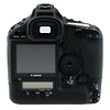 EOS-1Ds Mark III Body - Pre-Owned Thumbnail 1
