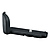 GR-N2100B Camera Grip for Select Nikon 1 Cameras (Black)