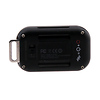 Wi-Fi BacPac and Wi-Fi Remote Combo Kit - Open Box Thumbnail 1