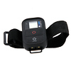 Wi-Fi BacPac and Wi-Fi Remote Combo Kit - Open Box Thumbnail 0