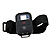 Wi-Fi BacPac and Wi-Fi Remote Combo Kit - Open Box