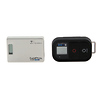 Wi-Fi BacPac and Wi-Fi Remote Combo Kit - Open Box Thumbnail 2