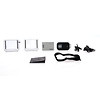 Wi-Fi BacPac and Wi-Fi Remote Combo Kit - Open Box Thumbnail 3
