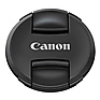 E-77 II 77mm Lens Cap