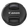 E-82 II 82mm Lens Cap