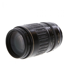 100-300mm f/4.5-5.6 EF Lens - Pre-Owned Image 0