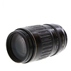 100-300mm f/4.5-5.6 EF Lens - Pre-Owned Thumbnail 0