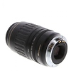 100-300mm f/4.5-5.6 EF Lens - Pre-Owned Thumbnail 1