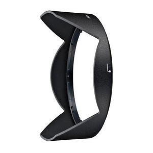 HB-66 Bayonet Lens Hood