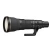 AF-S NIKKOR 800mm f/5.6E FL ED VR Lens Thumbnail 0