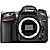 D7100 Digital SLR Camera Body Pre-Owned