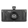 Belair X 6-12 City Slicker Medium Format Camera Thumbnail 2