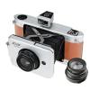 Belair X 6-12 Jetsetter Medium Format Camera Thumbnail 0